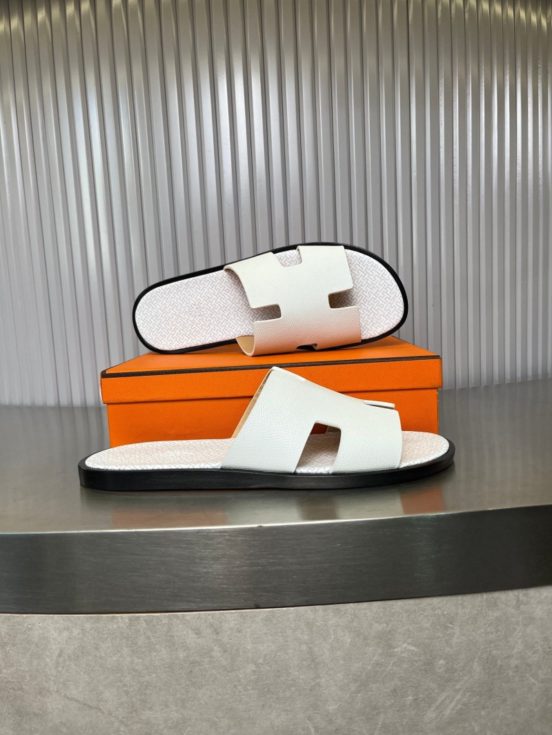 H**me5 slippers